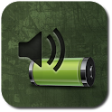 Voice Charger icon