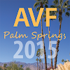 AVF 2015