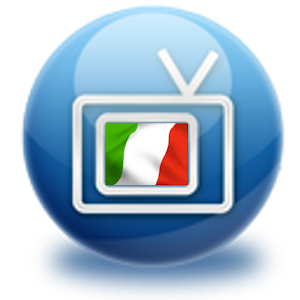  Guida TV   le migliori applicazioni Android disponibili sul Play Store