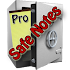 Safe Notes Pro Secure NotePad4.9