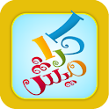اغاني قناة كراميش logo