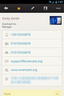 How to mod EverCard 1.1.0 unlimited apk for pc
