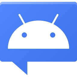 Desktop Notifications v1.6.2