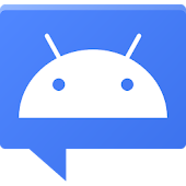 Desktop Notifications