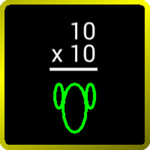 Math Invasion free 1.05