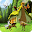 Kids Animal Zoo Download on Windows
