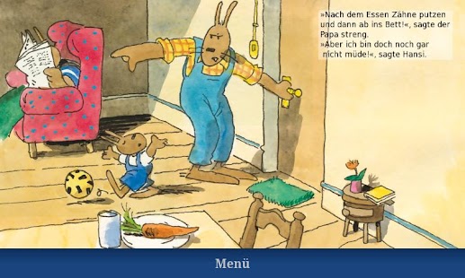 How to get Pixi-Book “Howie Hare” patch Varies with device apk for bluestacks