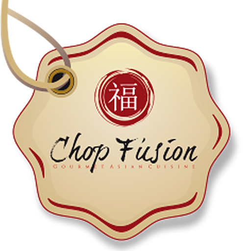 Chop Fusion Asian Cuisine