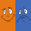 Smiley Live Wallpaper !! logo