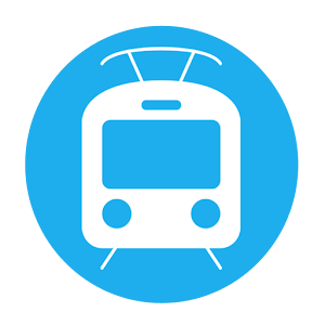 Raileazy - Indian Railway.apk 2.0