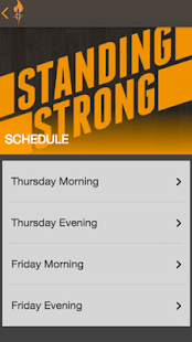 Free Download PFYC APK for PC