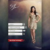 Sunny Leone Official App icon