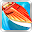 Speed Boat Race: Creek Cruise Download on Windows