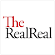 The RealReal Legacy APK