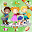 Music Games for Toddlers and little Kids Download on Windows