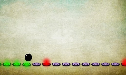 Lastest Dont stop APK