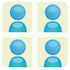 ID Photo1.3