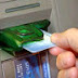 INFO :: Waspadalah Terhadap 5 Modus Penipuan Dengan Target ATM