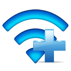 Wifi Joiner.apk 1.2.2
