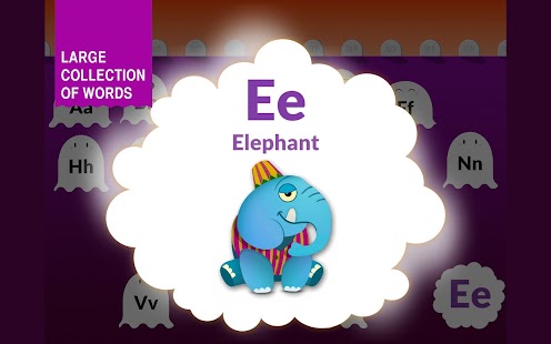 How to mod Fun Phonics: Sounds of ABCs 1.3.0 mod apk for laptop