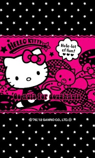 How to get HELLO KITTY LiveWallpaper 9 patch 1.0.0 apk for laptop