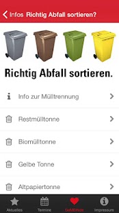 Everswinkel Screenshots 11