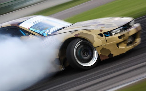 【免費個人化App】Car Drift Racing wallpaper-APP點子