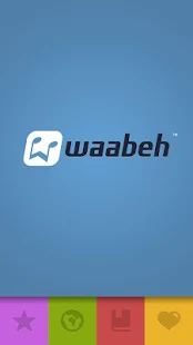Waabeh