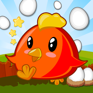 Pachinko Farm.apk 1.1