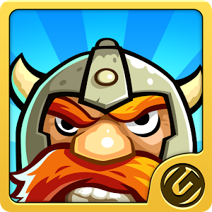 Elite Heroes GToken Hacks and cheats