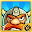 Elite Heroes GToken Download on Windows