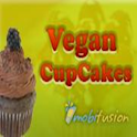 Vegan CupCakes