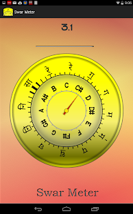 Free Swar Meter APK for Android