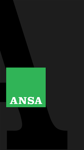 Ansa Mobile