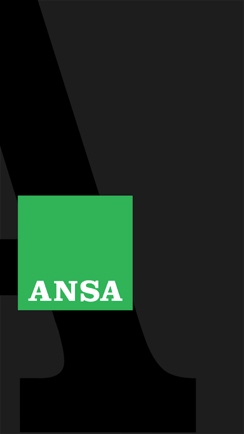 Android application Ansa Mobile screenshort
