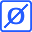 Oberstufe Notenschnitt Rechner Download on Windows