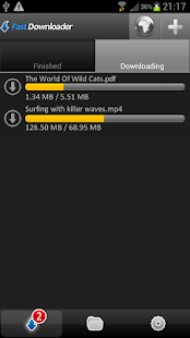 Download Download Manager PRO APK for PC