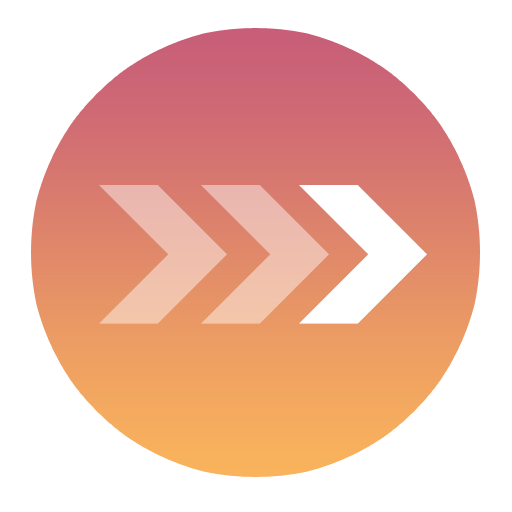 Swippy Swipe LOGO-APP點子