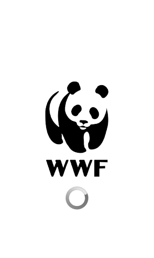 WWF News World Wildlife Fund