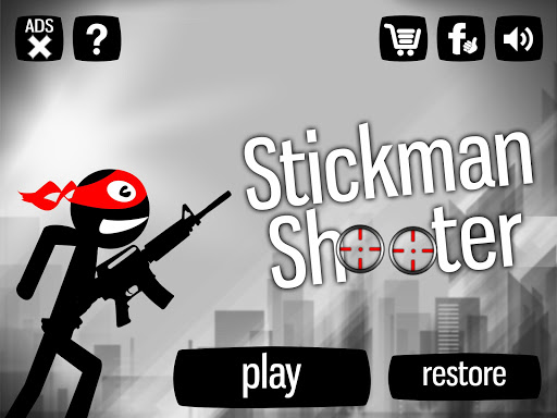 Call of Stickman :Trigger Down v1.3 [Mod Money] H7Qhy5dfPQWrqoWik9bHNH3YqvF1jDwyYWHzWBVT9-DVZvC60QkUJShcfSWlelontAM