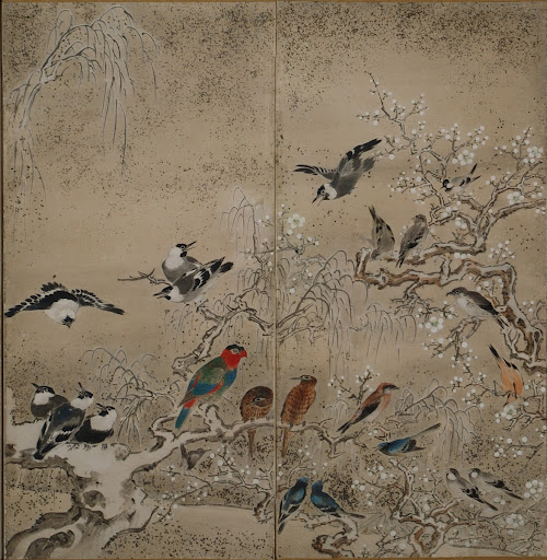 Tani buncho biography 05 picture