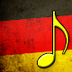 Das Deutschlandlied APK