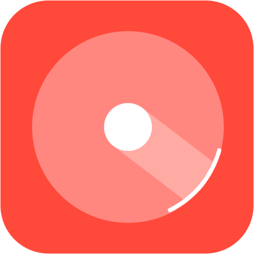 Circle Pong 街機 App LOGO-APP開箱王