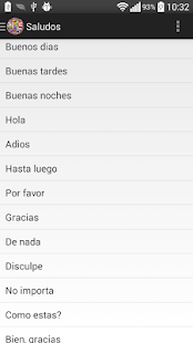 Free TravelHelper APK for Android