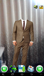Suit me Screenshots 11
