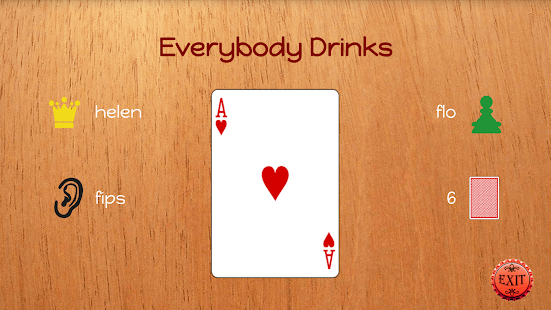 How to install Kings Cup - Prison Poker Lite lastet apk for laptop