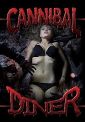 Cannibal Diner