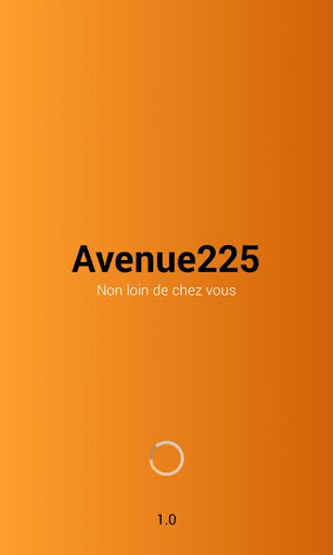 Avenue225