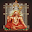 Pavamana Download on Windows