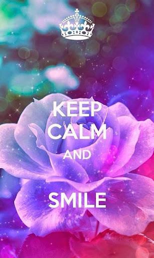 【免費個人化App】Keep Calm and… Wallpaper-APP點子